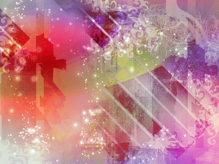 图片素材背景光影艺术