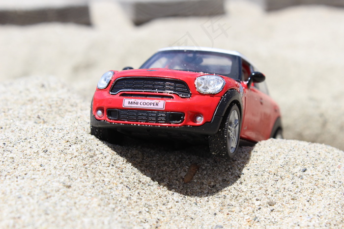 迷你儿童玩具车图片