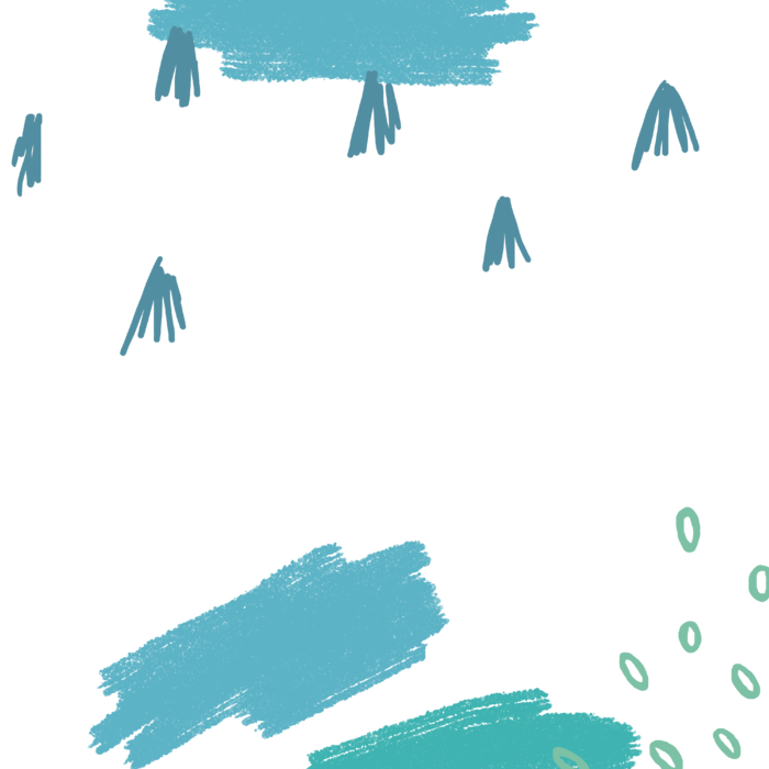 卡通风梦幻唯美浪漫背景图片素材 (20)