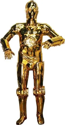 星球大战 PNG免抠(624x1195)