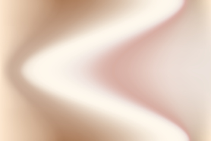 温暖柔和的粉色系渐变背景及矢量文件（JPG-EPS）