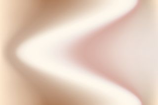 温暖柔和的粉色系渐变背景及矢量文件（JPG-EPS）