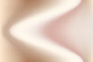 温暖柔和的粉色系渐变背景及矢量文件（JPG-EPS）