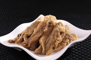 L02566醋浸小黄鱼 (2)