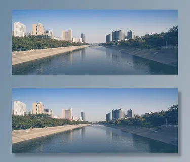 郑州河流风景摄影 郑州河流风景摄影