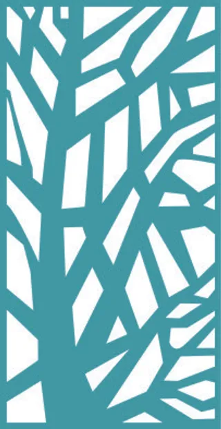 雕刻 素材 镂空 田园 现代