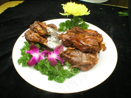 0703香酥羊腿yy.JPG 0703香酥羊腿yy.JPG