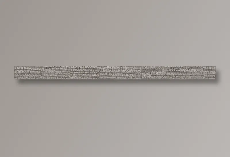 超清灰色石材墙面纹理贴图 超清灰色石材墙面纹理贴图