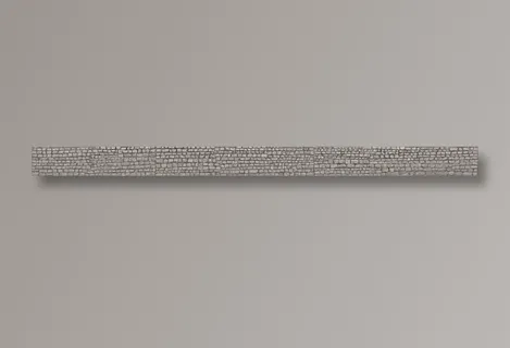 超清灰色石材墙面纹理贴图 超清灰色石材墙面纹理贴图