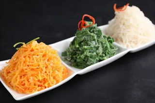 L01240粉蒸三样 (2)