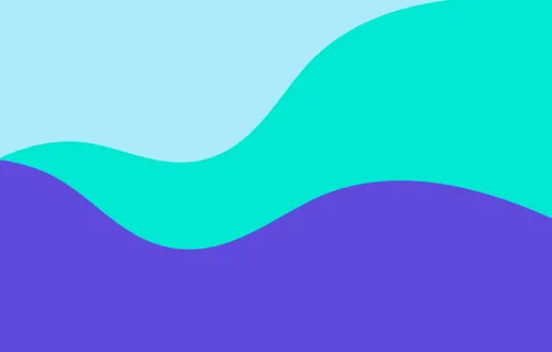 质感卡片样机之一 质感卡片样机之一