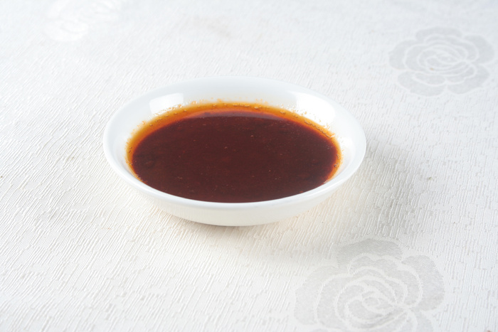 乡村鲜粉羊杂18