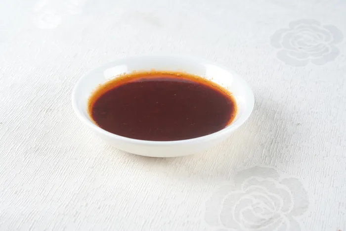 乡村鲜粉羊杂18