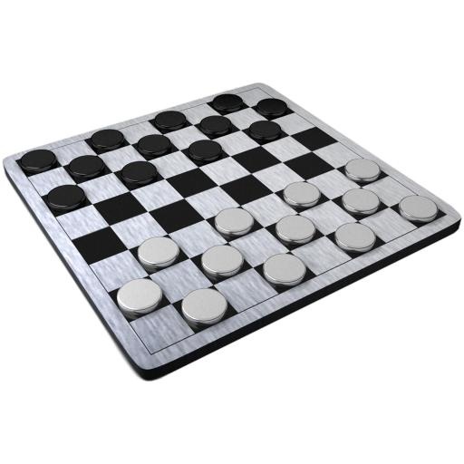 跳棋 PNG免抠(1024x1024)