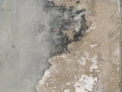 各式背景 1166 各式背景 1166