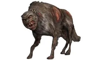 潜行者PNG, 潜行者 PNG免抠