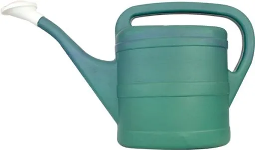 喷壶 PNG免抠(682x401)