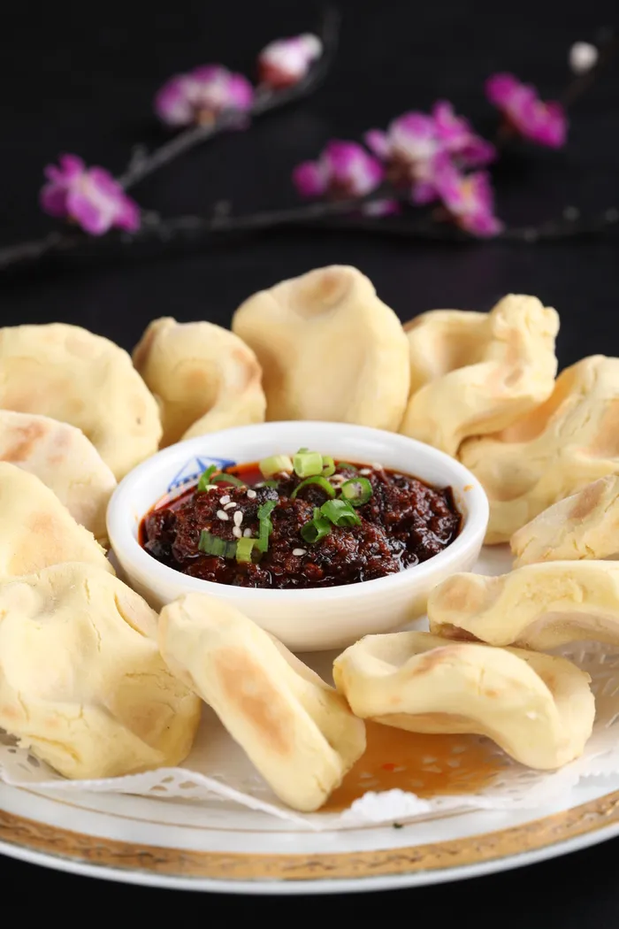 MD00141风味石子馍 (2)