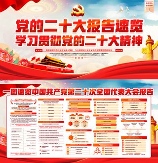 学习贯彻党的二十大精神