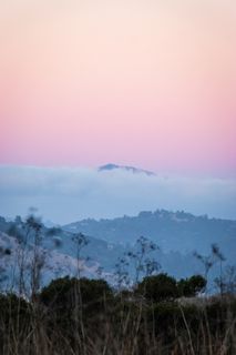 国内外优秀摄影作品展示自然风景篇-5086309