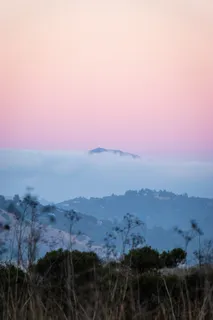 国内外优秀摄影作品展示自然风景篇-5086309 国内外优秀摄影作品展示自然风景篇-5086309