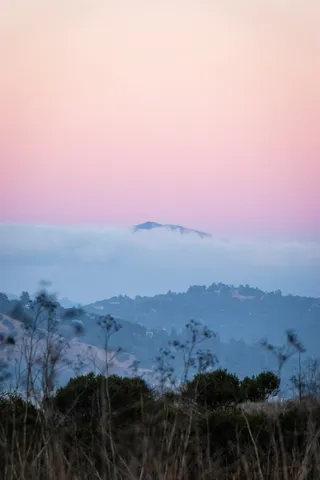 国内外优秀摄影作品展示自然风景篇-5086309