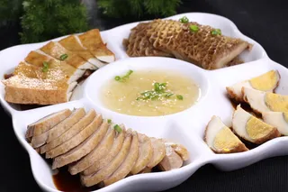 L00204鸿运四喜拼 (5)