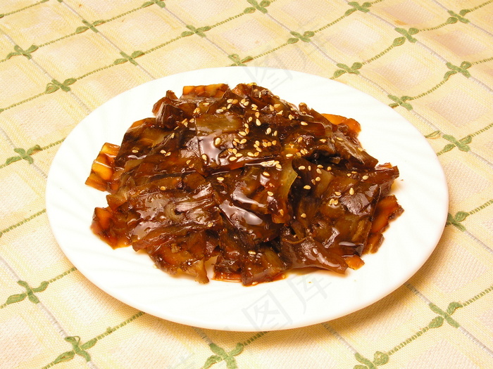 1498麻辣蹄筋.jpg_2
