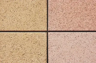 方块石纹背景图片