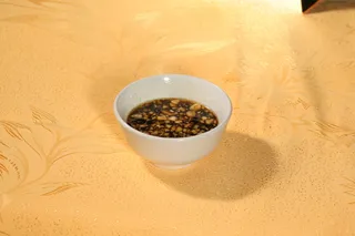 16羊头捣蒜1-*烧烤