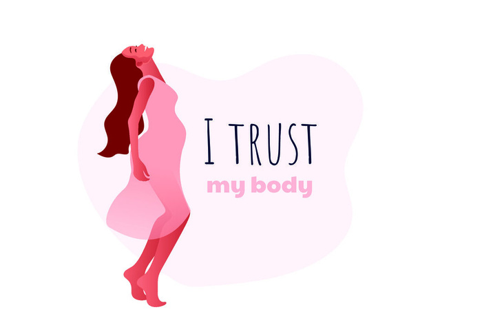 扁平化人物场景办公互联网等距ai矢量设计网页海报UI素材插画