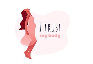 扁平化人物场景办公互联网等距ai矢量设计网页海报UI素材插画