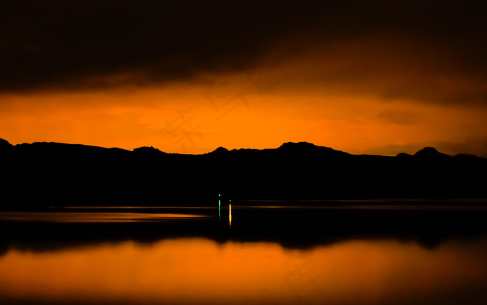 壁纸|风光|风景|桌面|1920x1200