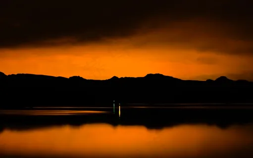 壁纸|风光|风景|桌面|1920x1200