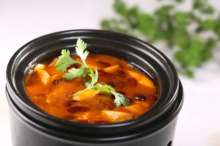 S00148红腰豆鲍贝 (5)