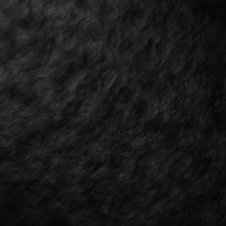 纯黑色图片素材下载