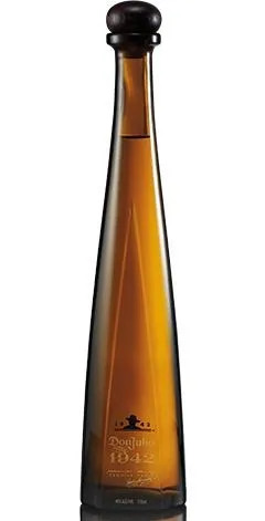 龙舌兰酒 PNG免抠(240x471)