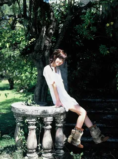 摄影图片人物美女模特照片 摄影图片人物美女模特照片