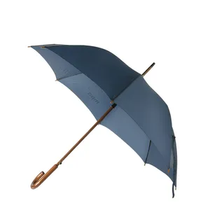 免抠撑开雨伞实物图片