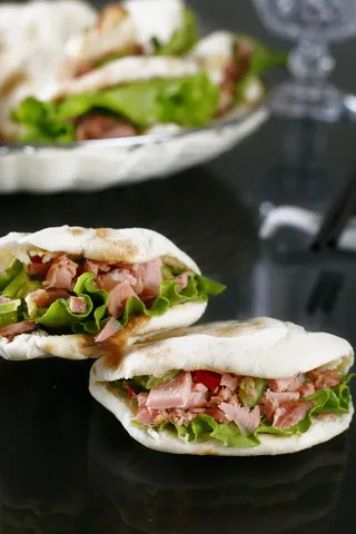 MD00019旺炉肉饼 (18)