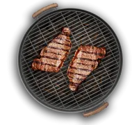 免抠|素材|png|免抠素材|烤肉