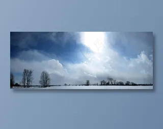 自然风景图片下载