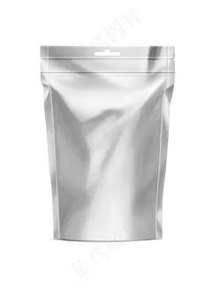 精美空白包装图片