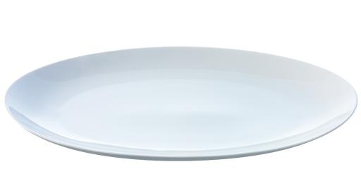 盘子 PNG 图像免抠(1300x653)