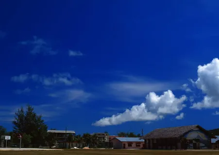天空背景云层云彩 天空背景云层云彩