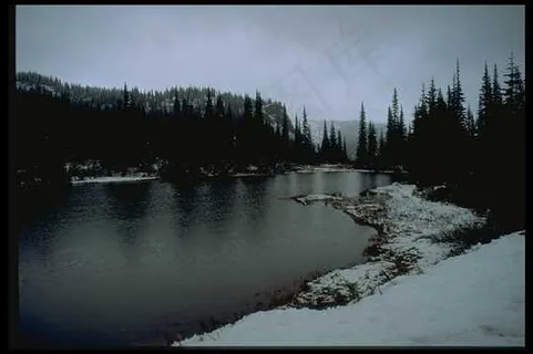 海洋湖泊 76 海洋湖泊 76