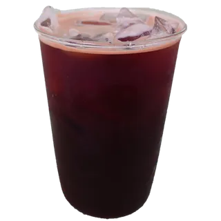 美式咖啡免扣素材