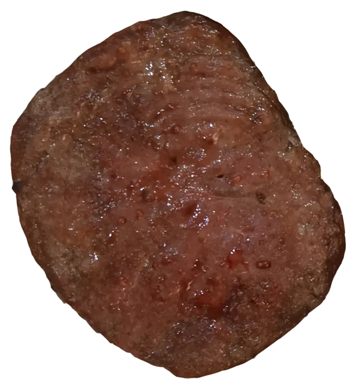 牛排煎好的没切psd模版下载