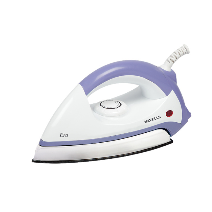 免抠白色电熨斗实物图