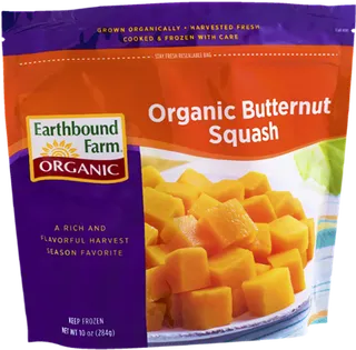 黄桃食物素材现代农业